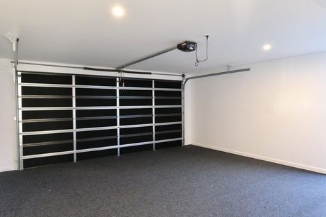 Photo of property in 22 Korora Crescent, Omokoroa, 3114