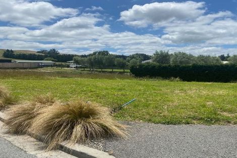 Photo of property in 4/61 Osborne Road, Amberley, 7410