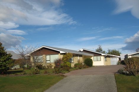 Photo of property in 23 Leitrum Street, Cromwell, 9310