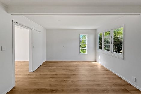 Photo of property in 7 Rogers Street, Castlecliff, Whanganui, 4501