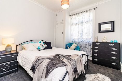 Photo of property in 96 Alma Road, Gonville, Whanganui, 4501