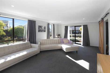 Photo of property in 108 Reynolds Avenue, Bishopdale, Christchurch, 8053