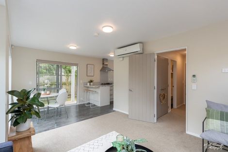Photo of property in 57c Wakefield Street, Alicetown, Lower Hutt, 5010