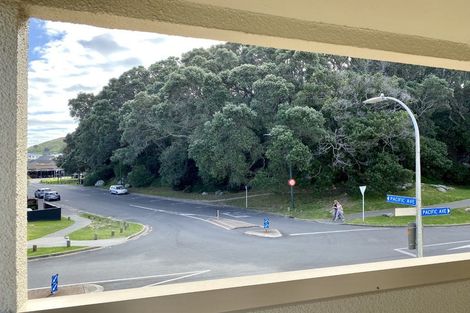 Photo of property in 6/30 Pacific Avenue, Mount Maunganui, 3116