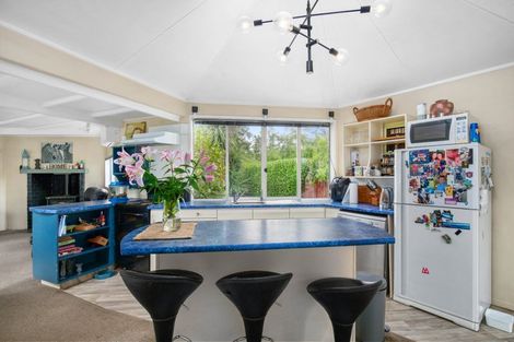 Photo of property in 38 Ortive Street, Cromwell, 9310