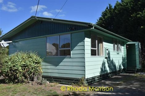 Photo of property in Pahi Road, Pahi, Paparoa, 0571