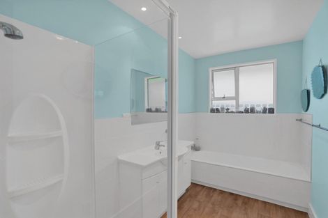 Photo of property in 72 Pacific Drive, Southbridge, Leeston, 7683