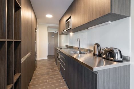 Photo of property in Frame Apartments, 101/111 Molesworth Street, Thorndon, Wellington, 6011