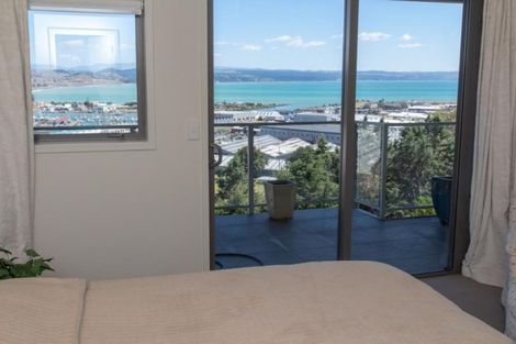 Photo of property in Northridge Apartments, 4/24 Hospital Terrace, Hospital Hill, Napier, 4110