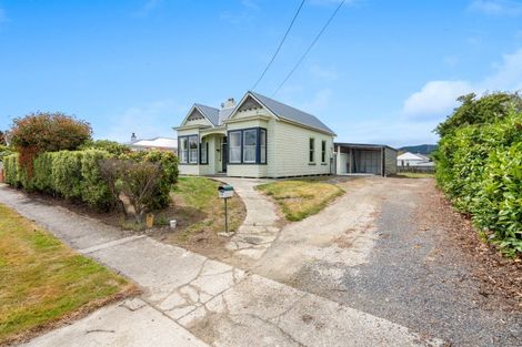 Photo of property in 59 Johnson Street, Milton, 9220