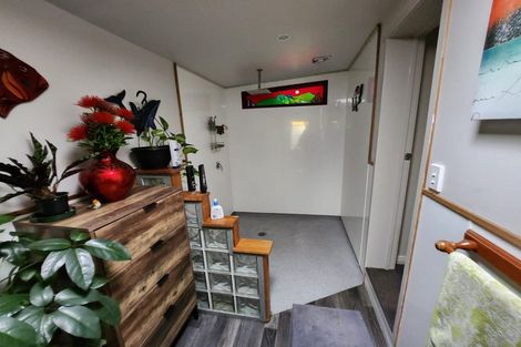 Photo of property in 160 Maratoto Road, Hikutaia, Paeroa, 3674