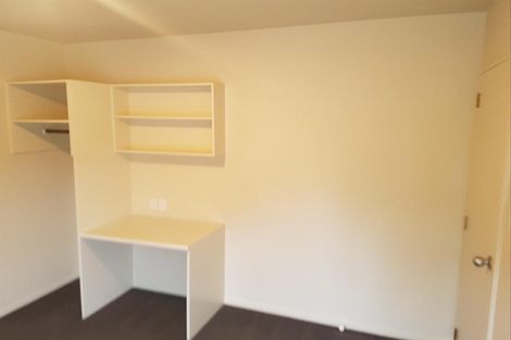 Photo of property in 120c Elizabeth Street, Riccarton, Christchurch, 8041