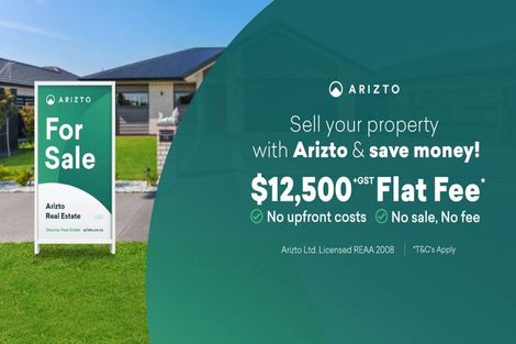 Photo of property in 57 Footbridge Terrace, Kaiapoi, 7630