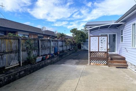 Photo of property in 702a Mount Pleasant Road, Thames, 3500