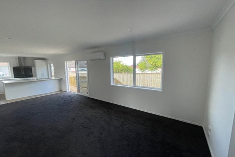 Photo of property in 91 Clinkard Avenue, Glenholme, Rotorua, 3010