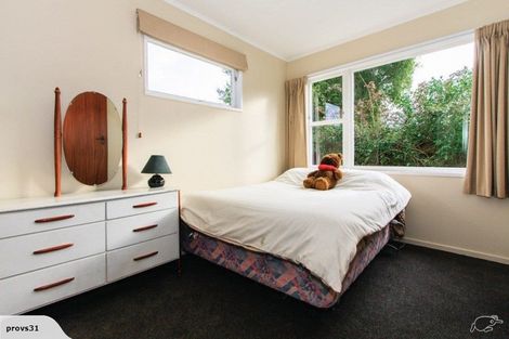 Photo of property in 30 Buick Crescent, Awapuni, Palmerston North, 4412