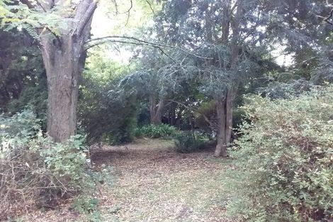 Photo of property in 2002 Lumsden-dipton Highway, Dipton, 9791