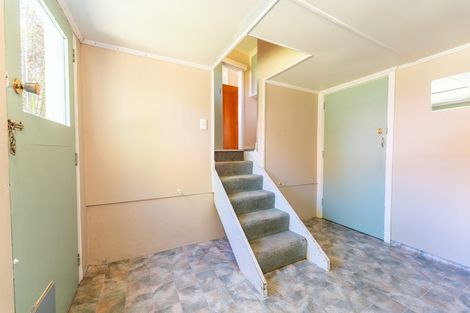 Photo of property in 176b Otipua Road, Watlington, Timaru, 7910