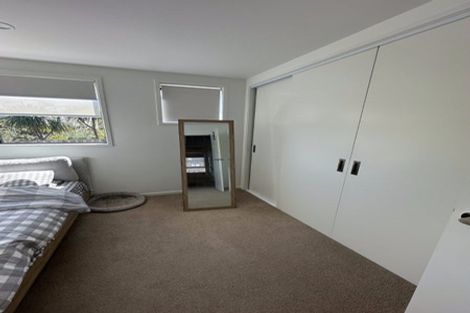 Photo of property in 10 Rara Lane, Manukau, Auckland, 2104