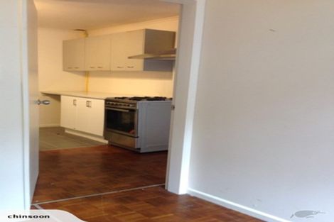 Photo of property in 83 Hatton Street, Karori, Wellington, 6012