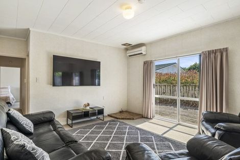 Photo of property in 153c Tasman Road, Otaki, 5512