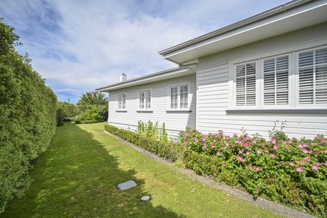 Photo of property in 9 Rakau Street, Havelock North, 4130