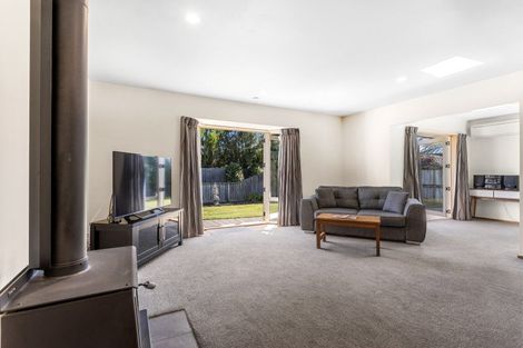 Photo of property in 25a Kingsbury Avenue, Rangiora, 7400