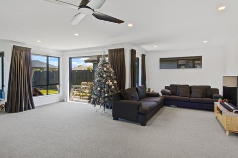 Photo of property in 11 Donne Street, Marshland, Christchurch, 8083