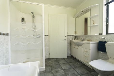 Photo of property in 6 Cresswell Place, Richmond, 7020