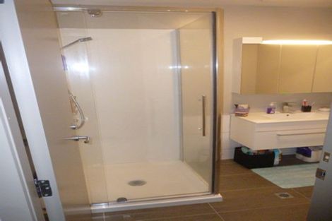 Photo of property in Canvas Apartments, 20/307 Willis Street, Te Aro, Wellington, 6011