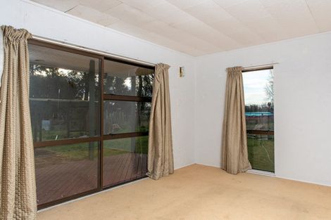 Photo of property in 108 Kawerau Road, Putauaki, Whakatane, 3192