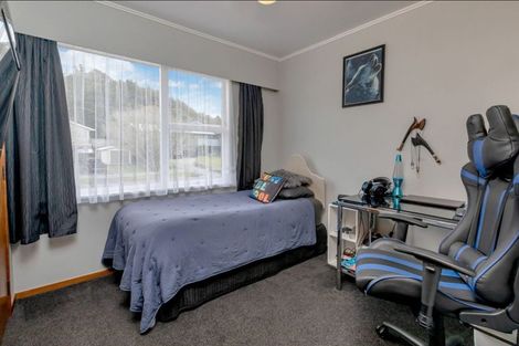 Photo of property in 18 Parkland Crescent, Terrace End, Palmerston North, 4410