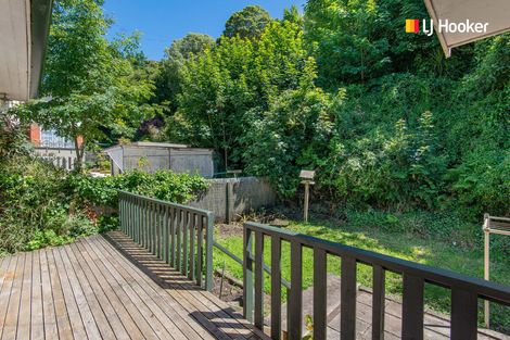 Photo of property in 8 Hawthorn Avenue, Mornington, Dunedin, 9011