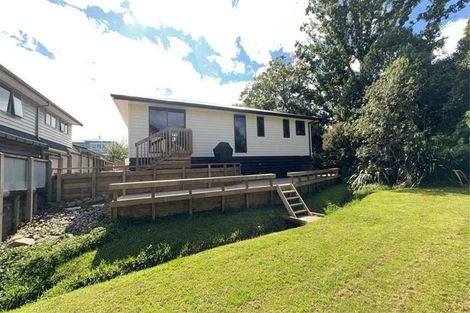 Photo of property in 27a Iles Road, Lynmore, Rotorua, 3010