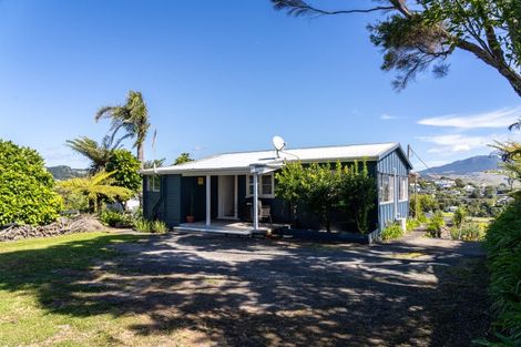 Photo of property in 8a Government Road, Raglan, 3225
