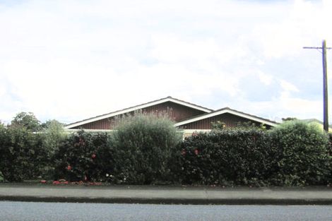 Photo of property in 4/24 Nixon Street, Kensington, Whangarei, 0112