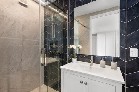 Photo of property in 154a Grace Road, Tauranga South, Tauranga, 3112