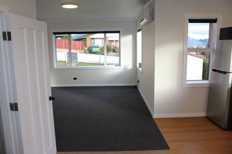 Photo of property in 20 Church Street, Green Island, Dunedin, 9018