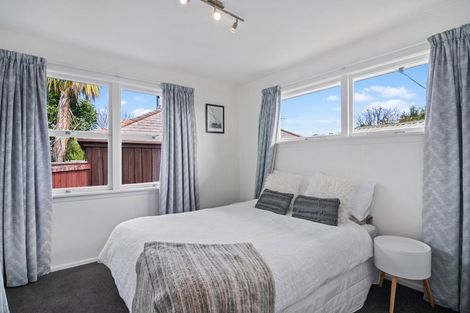 Photo of property in 22 Reeves Street, Stoke, Nelson, 7011