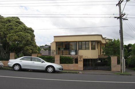 Photo of property in 186 Upland Road, Remuera, Auckland, 1050