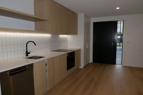 Photo of property in 11/10 Trieste Way, Paraparaumu, 5032