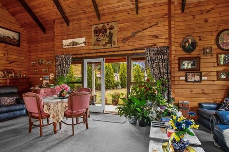 Photo of property in 3228 Fruitlands-roxburgh Road, Coal Creek Flat, Roxburgh, 9571