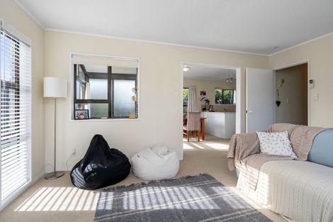 Photo of property in 60b Bryce Street, Cambridge, 3434