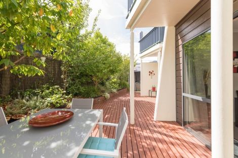 Photo of property in Rochdale Way, Stoke, Nelson, 7011