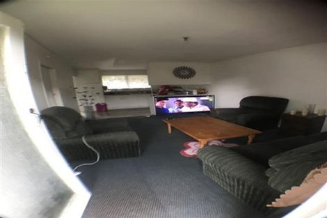 Photo of property in 47 Park Avenue, Otahuhu, Auckland, 1062