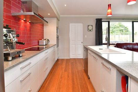 Photo of property in 15 Moses Road, Kaukapakapa, 0873