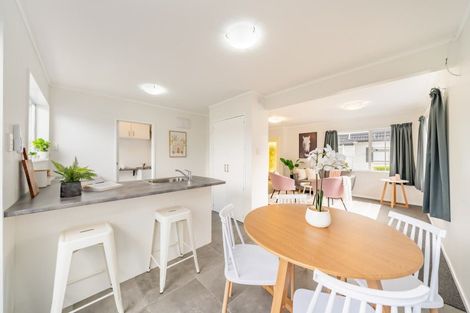 Photo of property in 5/11 John Street, Trentham, Upper Hutt, 5018