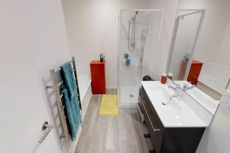 Photo of property in 4 Andover Street, Merivale, Christchurch, 8014