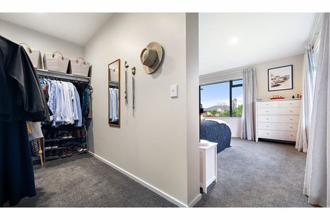 Photo of property in 63 Rushmore Drive, Belfast, Christchurch, 8051