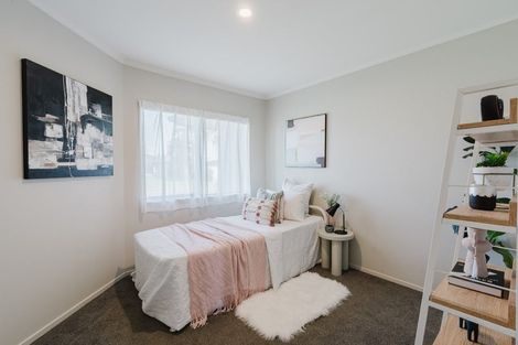 Photo of property in 17 Burgundy Court, Rototuna, Hamilton, 3210